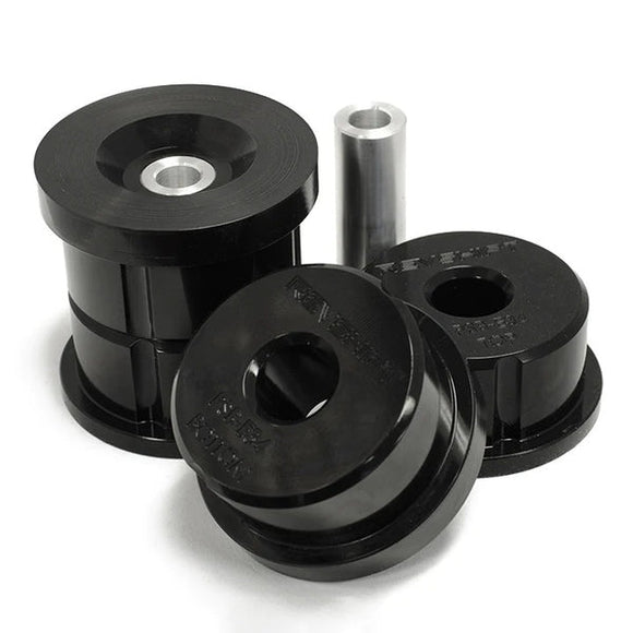 Revshift Rear Subframe Bushings - BMW / E34