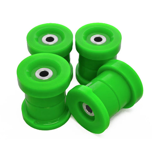 Rear Bushing Kit - BMW E36