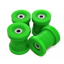 Full Bushing Kit - BMW E36-4