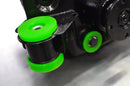 Rear Subframe Bushings - BMW E36-2