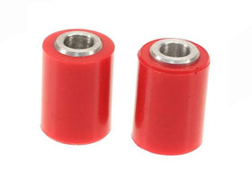 Control Arm Bushing Set Rear - MINI Cooper / Base / S / JCW / R50 / R52 / R53 / R55 / R56 / R57 / R58 / R59 / R60 / R61