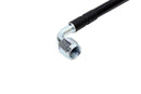 ISR Performance High Pressure Power Steering Line - Nissan 350Z-2