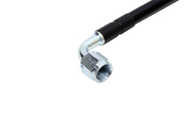 ISR Performance High Pressure Power Steering Line - Nissan 350Z - 0