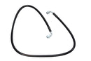 ISR Performance High Pressure Power Steering Line - Nissan 350Z-1