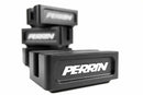 Perrin Jack Pad Set for Subaru (5pc) - Black-3
