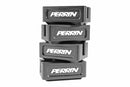 Perrin Jack Pad Set for Subaru (5pc) - Black-12
