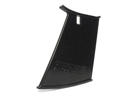 Perrin 11-14 Subaru STI Wing Stabilizer - 0