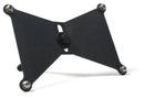 License Plate Relocation for 2023-2024 GR Corolla-5