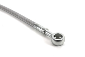 Perrin Clutch Line for 2015+ Subaru WRX/STI - 0