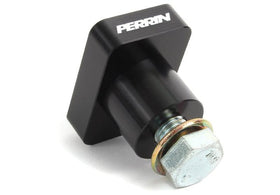 Perrin 13-20 & 2022 Subaru BRZ / 2022 Toyota GR86 / 17-20 Toyota 86 Transmission Support - 0