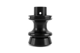 Perrin Subaru BRZ / Scion FR-S MT Reverse Lockout Lever - Black - 0