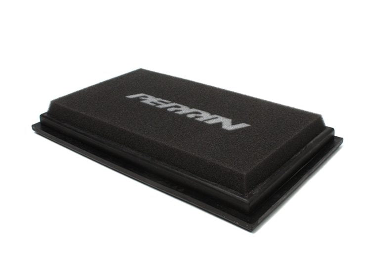 Perrin 13 Subaru BRZ / 13 Scion FR-S Panel Filter