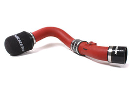 Perrin 02-07 WRX/STi Red Cold Air Intake - 0