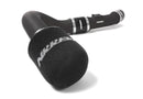Perrin 02-07 WRX/STi Black Cold Air Intake-3