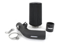 Perrin 16-17 Subaru WRX STI Black Cold Air Intake-1