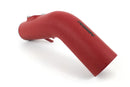 Perrin 16-17 Subaru WRX STI Red Cold Air Intake-3