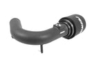COLD AIR INTAKE FOR 2022-2023 WRX-7