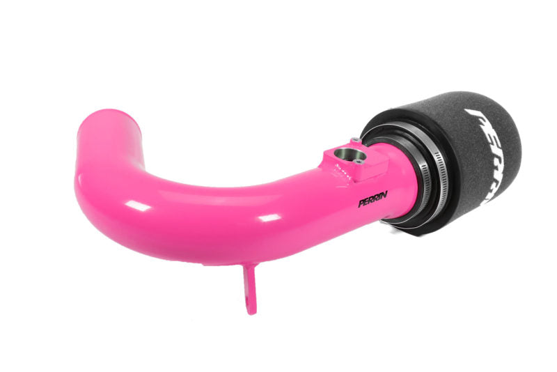 COLD AIR INTAKE FOR 2022-2023 WRX