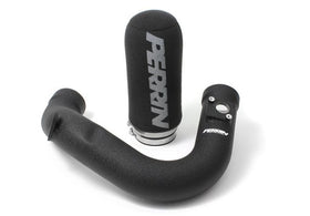 Perrin 13-16 Subaru BRZ / 13-16 Scion FR-S Black Cold Air Intake