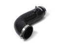 Perrin 13 Subaru BRZ / 13 Scion FR-S Black Inlet Hose (Can NOT ship to CA)-1