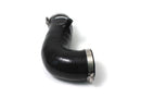 Perrin 17+ Subaru BRZ / 17+ Scion FR-S Black Inlet Hose (Manual Only)-2