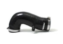 Perrin 17+ Subaru BRZ / 17+ Scion FR-S Black Inlet Hose (Manual Only)-4