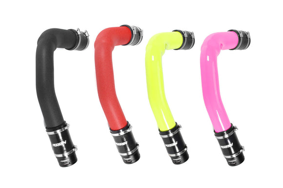 Perrin Charge Pipe for 2022+ WRX