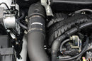 Perrin Charge Pipe for 2022+ WRX-4
