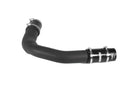 Perrin Charge Pipe for 2022+ WRX-5