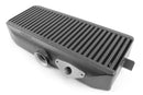Perrin 08-20 Subaru STI Top Mount Intercooler (TMIC) - Black-1