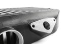 Perrin 08-20 Subaru STI Top Mount Intercooler (TMIC) - Black-3