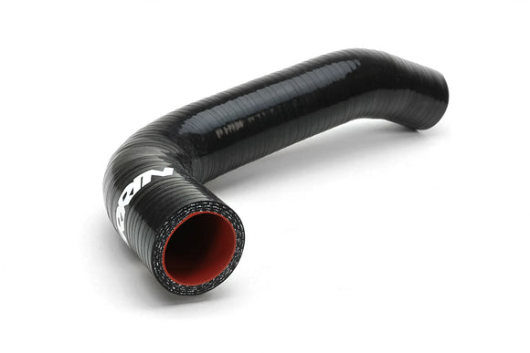 PERRIN 22-25 Subaru WRX / 19- 25 Ascent / 20-25 Outback & Legacy Turbo PCV Hose