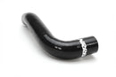 PERRIN 22-25 Subaru WRX / 19- 25 Ascent / 20-25 Outback & Legacy Turbo PCV Hose-3