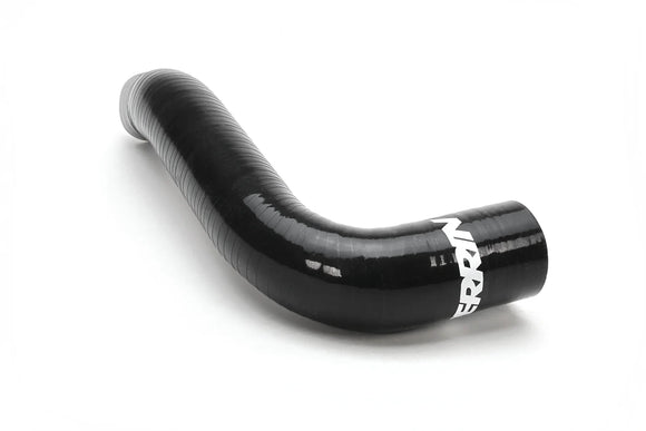 PERRIN 22-25 Subaru WRX / 19- 25 Ascent / 20-25 Outback & Legacy Turbo PCV Hose