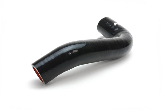 PERRIN 22-25 Subaru WRX / 19- 25 Ascent / 20-25 Outback & Legacy Turbo PCV Hose