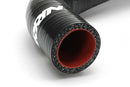 PERRIN 22-25 Subaru WRX / 19- 25 Ascent / 20-25 Outback & Legacy Turbo PCV Hose-7