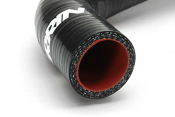 PERRIN 22-25 Subaru WRX / 19- 25 Ascent / 20-25 Outback & Legacy Turbo PCV Hose