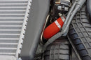 PERRIN 22-25 Subaru WRX / 19- 25 Ascent / 20-25 Outback & Legacy Turbo PCV Hose-5