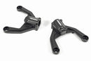 REAR SHOCK TOWER BRACE FOR WRX/STI-7