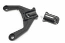 REAR SHOCK TOWER BRACE FOR WRX/STI-8