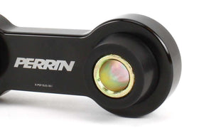 Perrin 02-12 Subaru WRX/04-12 STi/02-13 Legacy Front Endlink Kit w/Bushings *Excl. &#039;02-07 Wagon - 0