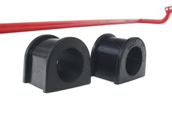 Perrin 08-09 STi 25mm Adjustable Front Sway Bar