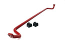 Perrin 08-09 STi 25mm Adjustable Front Sway Bar-4