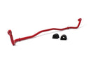 Perrin 13-20 & 2022 BRZ / 2022 Toyota GR86 / 17-20 Toyota 86 / 13-16 Scion FRS 22mm Front Sway Bar-1