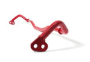 Perrin 13-20 & 2022 BRZ / 2022 Toyota GR86 / 17-20 Toyota 86 / 13-16 Scion FRS 22mm Front Sway Bar-2