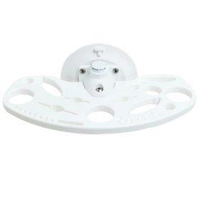 SeaSucker Pro Series Tool Holder - White