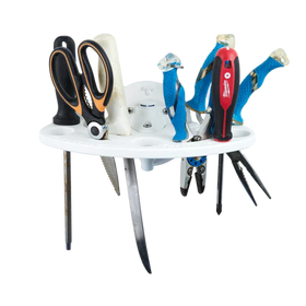 SeaSucker Pro Series Tool Holder - Black - 0