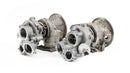Pure800 Turbochargers For Audi B9 RS5-1