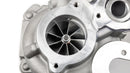 Pure800 Turbochargers For Audi B9 RS5-6