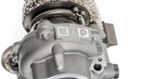 Pure800 Turbochargers For Audi B9 RS5-5